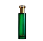 Hermetica 100ml Edp Figfever
