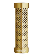 Hermetica 100ml Edp Redmoon