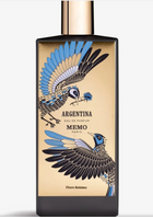 Memo Paris 75ml Edp Argentina