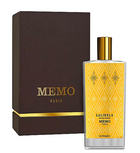Memo 75ml Edp Lalibela