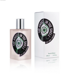 Etat Libre D'Orange 100ml Edp The Ghost IN The Shell