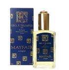 Geo F. Trumper 50ml Cologne Mayfair