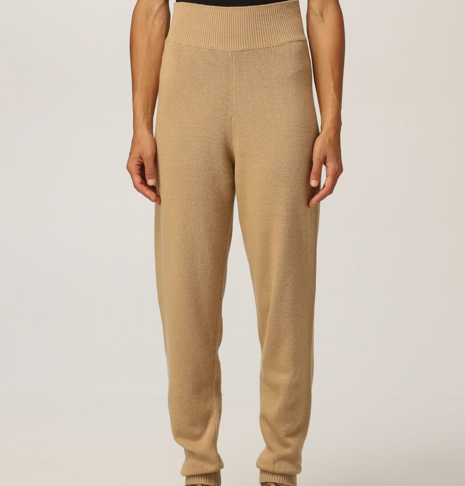 Pantaloni 2025 donna 2021