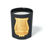 Cire Trudon Candela  Profumata 270 GR Mary
