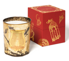 Cire Trudon Candela Profumata Ernesto 800gr