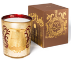 CiRe Trudon Candela Profumata Gloria 3kg
