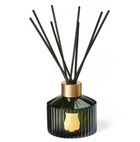 Cire Trudon Diffusore Abd EL Kader 350 ml