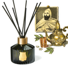 Cire Trudon Diffusore Abd EL Kader 350 ml