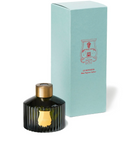 Cire Trudon Diffusore Abd EL Kader 350 ml