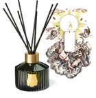 Cire Trudon Profumatore X Ambiente 350ml Spiritus Sancti