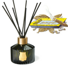 Cire Trudon Diffusore X Ambienti 350ml Ernesto