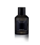 Laboratorio Olfattivo Edp Kashnoir 100ml