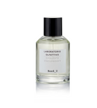 Laboratorio Olfattivo 100ml Edp Need - U