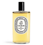 Diptyque Vinaigre Edt 200ml