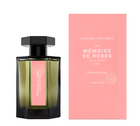L'Artisan Parfumeur 100ml Edp Memoire DE Roses