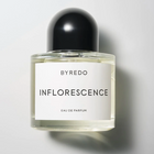 Byredo - Inflorescence 100ml