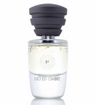 Masque Milano - LUCI ED OMBRE 35ml Edp