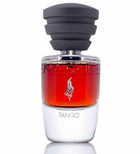 Masque Milano - Tango 35ml Edp
