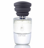 Masque Milano - L'Attesa 35 ml Edp