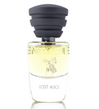 Masque Milano Lost Alice 35ml Edp