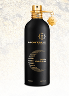 Montale Paris 100ml Edp Oud Dream
