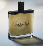 Olfactive Studio 100ml Edp Autoportrait
