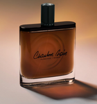 Olfactive Studio 100ml Edp Chambre Noire