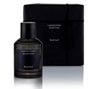 Labiratorio Olfattivo 100ml Edp Nektar