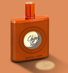 Olfactive Studio 100ml Ext Chipre Shot