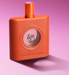 Olfactive Studio 100m Ext Rose Shot