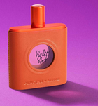Olfactive Studio 100m Ext Violet Shot