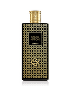 Perris 100ml Edp Cacao Azteque