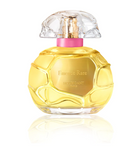 Houbigant - Essence Rare 100ml Edp