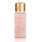 Houbigant Paris - Quelques Fleurs Royale Edp 100ml