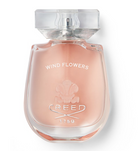 Creed Millesime 75ml Wind Flowers