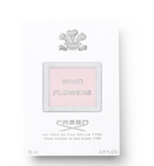 Creed Millesime 75ml Wind Flowers