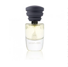 Masque Milano Sleight OF Fern 35ml