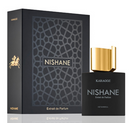 Nishane 50ml Extrait - Karagoz -