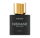 Nishane 50ml Extrait - Karagoz -