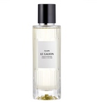 LE Galion Parfumeur À Paris 100ml Edp - Tulipe