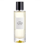 LE Galion Parfumeur À Paris 100ml Edp - Tilleul