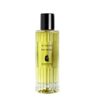 LE Galion Parfumeur À Paris 100ml Edp - Eau Noble -
