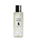 LE Galion Parfumeur À Paris 100ml Edp - Cologne Nocturne -
