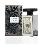 Kajal 100ml Edp Faris