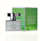 Kajal 100ml Edp Almaz