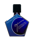 Andy Tauer 50ml Edp Phtaloblue