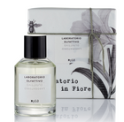 Laboratorio Olfattivo 100ml Edp Mylo