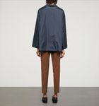Giacca Capote Navy Aspesi