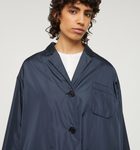 Giacca Capote Navy Aspesi