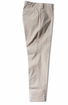 Pantaloni Slim Fit Royal Batavia Incotex Venezia 51